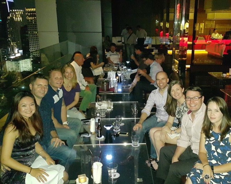 12375992_10100707744042516_3369036837028616808_n